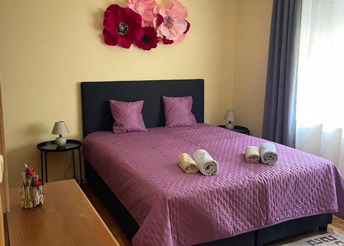 цветно * ヴァルナ